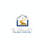 Photo of IE Valley Property Services