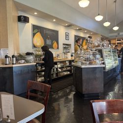 Tartine