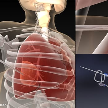 Ninc! - webdesign : video : 3d - Graphic Design Near Me - Vienna, 9