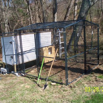 Tractor Supply - First Coop - Farming Equipment Near Me - Wytheville, Virginia Tractor Supply - First Coop - Farming Equipment Near Me - Wytheville, Virginia