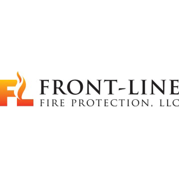 Front-Line Fire Protection - Fire Protection Services Near Me - North Andover, Massachusetts Front-Line Fire Protection - Fire Protection Services Near Me - North Andover, Massachusetts
