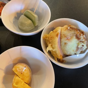 Taizzi Sushi - Katy - Sushi Bars Near Me - Katy, Texas Taizzi Sushi - Katy - Sushi Bars Near Me - Katy, Texas