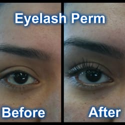 i Beauty Line Threading & Salon