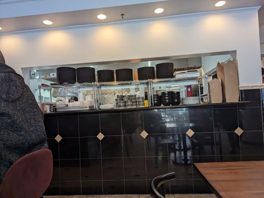 Minnie Bell’s Soul Movement by null