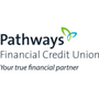 Pathways Financial Credit Union - Columbus West