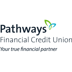 Pathways Financial Credit Union - Columbus West