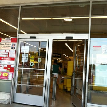 Richard & Ruth's No Frills - Grocery Near Me - Markham, Ontario Richard & Ruth's No Frills - Grocery Near Me - Markham, Ontario