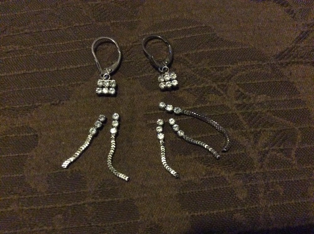 GOLDEN DIAMONDS 4417 5th Ave, Brooklyn, New York Phone Number Yelp