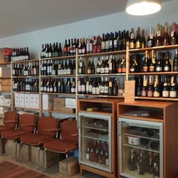 Bageriet i Ryesgade - Indenfor hos Bageriet...
