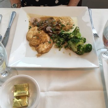 Acqua Bistro - Italian Near Me - Hollywood, Florida Acqua Bistro - Italian Near Me - Hollywood, Florida