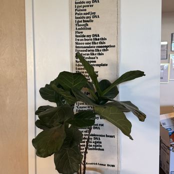 Good Karma Coffee - Coffee & Tea Near Me - Kansas City, Missouri