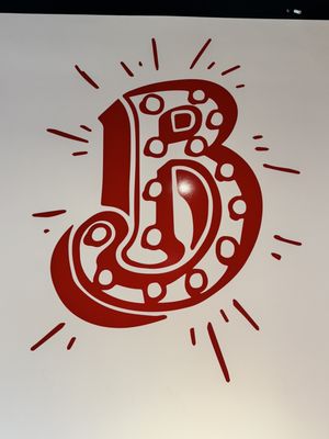 The Budlong Southern Chicken by null