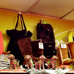 Plato's Closet - Hatfield