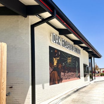 Summer Moon Coffee - Drive thru--Summer 2022 - Coffee & Tea Near Me - Oklahoma City, Oklahoma Summer Moon Coffee - Drive thru--Summer 2022 - Coffee & Tea Near Me - Oklahoma City, Oklahoma