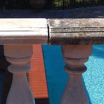 CC Windows & Gutter Cleaning - Window Washing Near Me CC Windows & Gutter Cleaning - Window Washing Near Me