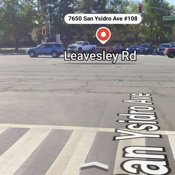 The Claw Gang - Great place to have a claw game and Dodge cars. - Arcades Near Me - Gilroy, California The Claw Gang - Great place to have a claw game and Dodge cars. - Arcades Near Me - Gilroy, California