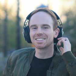 DJ Clay Lewis
