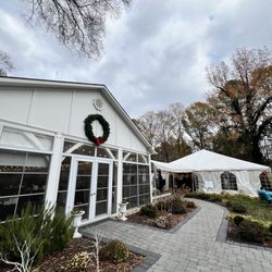 Virginia Cliffe Inn