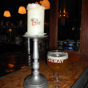 Belgisch Biercafé Boudewijn - Cafes Near Me - Rotterdam, ZH Belgisch Biercafé Boudewijn - Cafes Near Me - Rotterdam, ZH