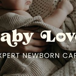 Baby Love