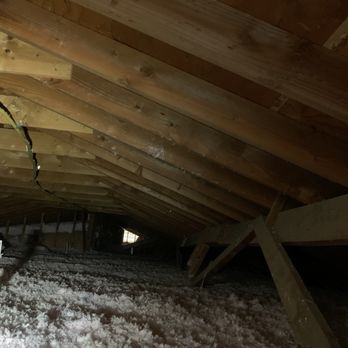 G&G Insulation - Insulation Installation Near Me - Meridian, Idaho