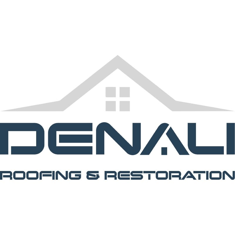 Slide of Denali Roofing and Restorations