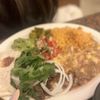 Lienzo Charro Mexican Restaurant Bar & Grill gift card