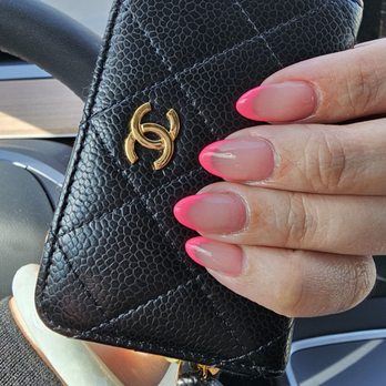 Gloss Nail Bar - Nail Salons Near Me - Anaheim, California Gloss Nail Bar - Nail Salons Near Me - Anaheim, California