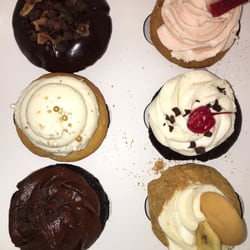 Lady Di's Cookies and Sweets