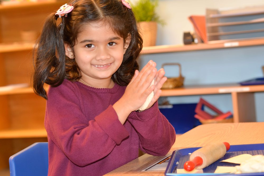 EARLY LEARNING MATTERS 18 Photos 1400 NE 48th Ave, Hillsboro