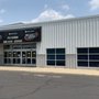 Photo of Flyers Skate Zone