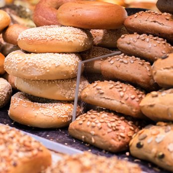 vonLuck - Große Auswahl an Brötchen, Broten und Kuchen. - Bakeries Near Me - Berlin, BE vonLuck - Große Auswahl an Brötchen, Broten und Kuchen. - Bakeries Near Me - Berlin, BE