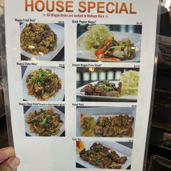 West Emperor - Dim Sum Near Me - Kapolei, Hawaii