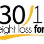 Photo of 30/10 Weight Loss for Life