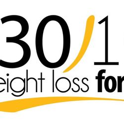 30/10 Weight Loss for Life