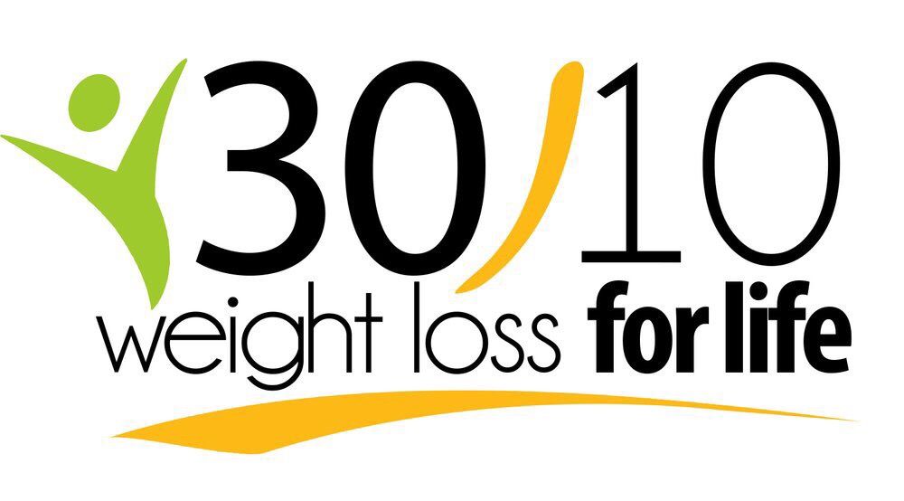 30 10 Weight Loss For Life Everett