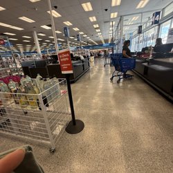Ross Dress for Less
