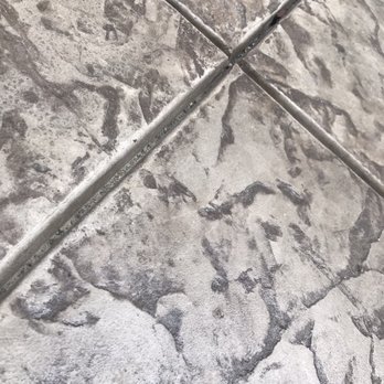 Clean 'n Seal - Pressure Washers Near Me - Brentwood, California