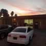 Photo of Houz Automotive Services