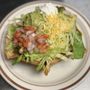 Photo of El Rancho Restaurant