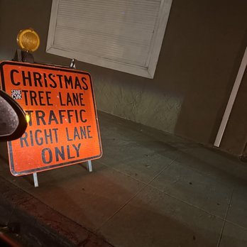 Christmas Tree Lane - ..... - Festivals Near Me - Fresno, California Christmas Tree Lane - ..... - Festivals Near Me - Fresno, California