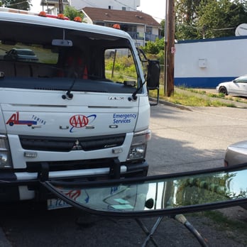 Peter Pan Auto Glass - Auto Glass Services Near Me - Seattle, Washington Peter Pan Auto Glass - Auto Glass Services Near Me - Seattle, Washington