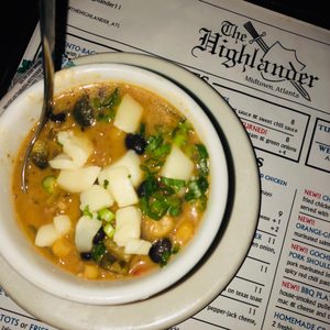 Top 10 Best All You Can Eat Crab Legs in Atlanta, GA - Last Updated