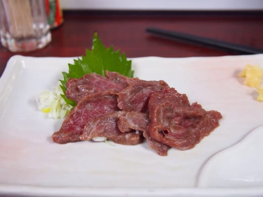 加賀屋北千住店 Izakaya 千住2丁目62 足立区 東京都 Japan Restaurant Reviews Phone Number