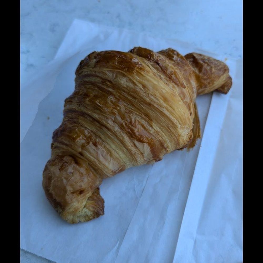La Châtaigne - Patisserie/Cake Shop Near Me - Lafayette, California