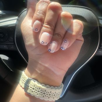 Glam Therapy - Nail Salons Near Me - Westminster, California Glam Therapy - Nail Salons Near Me - Westminster, California