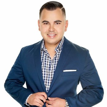 Team Martinez - Robert Martinez - Real Estate Agents Near Me - Bonita, California Team Martinez - Robert Martinez - Real Estate Agents Near Me - Bonita, California