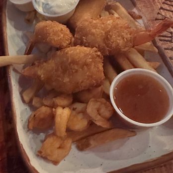 Margaritaville - Nashville - Seafood Combo - American Near Me - Nashville, Tennessee Margaritaville - Nashville - Seafood Combo - American Near Me - Nashville, Tennessee