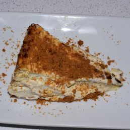 Can Josep - dessert, food - Spanish Near Me - Barcelona, B