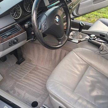 Spitshine Mobile Detailing - Interior Detailing - Auto Detailing Near Me Spitshine Mobile Detailing - Interior Detailing - Auto Detailing Near Me